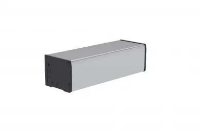 Roger Technology NAVI NV/200/SX Conduite à gauche avec moteur brushless 36V