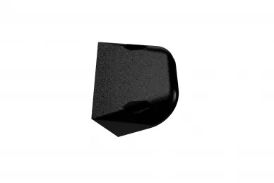 Roger Technology Poignée R90 Poignée pour photocellules R90