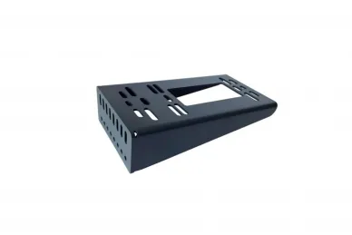 Roger Technology POST BASE adjustable base for H30 drives