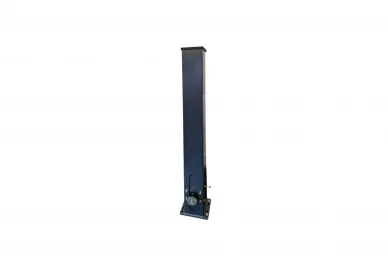 Roger Technology POST O/85 Post for mounting the TW90 drive