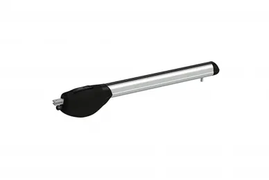 Roger Technology R20/500 Drive with 230 V motor