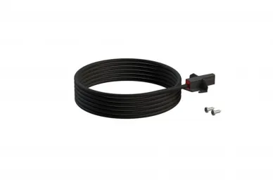 Roger Technology R21/ENC/2 Codeur optique