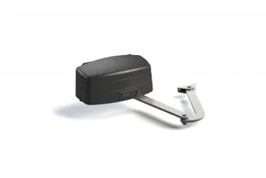 Roger Technology R23/371 Azionamento con motore a 230V