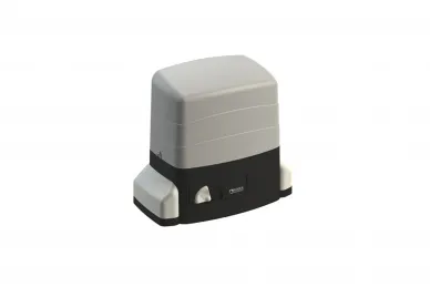 Roger Technology R30/1204 Drive with 230V motor