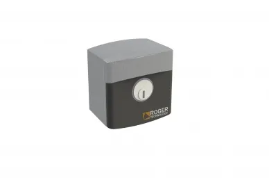 Roger Technology R85/60EAS Key Switch