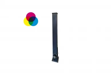Roger Technology RAL-EXTRA/160 Additional charge for painting in any RAL color