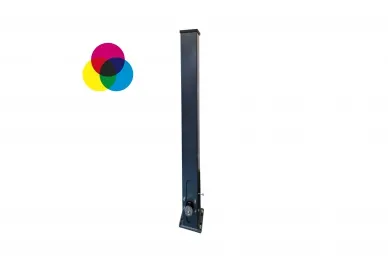Roger Technology RAL-EXTRA/190 Additional charge for painting in any RAL color