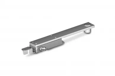 Roger Technology RL651 Dispositif de déverrouillage à clé