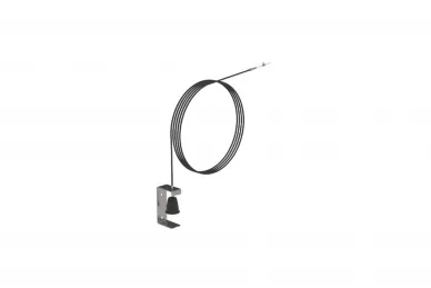 Roger Technology RL674 Câble de déclenchement externe