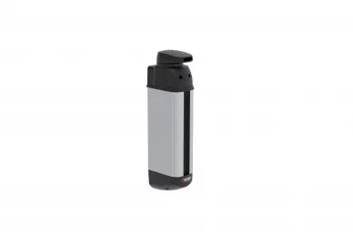 Roger Technology SL/180/R 36V HIGH SPEED brushless motor drive