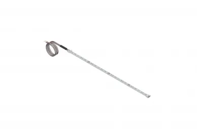 Roger Technology SL/LED/RGB Bande LED RVB