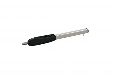 Roger Technology SMARTY4/HS Antrieb mit bürstenlosem 36-V-Motor