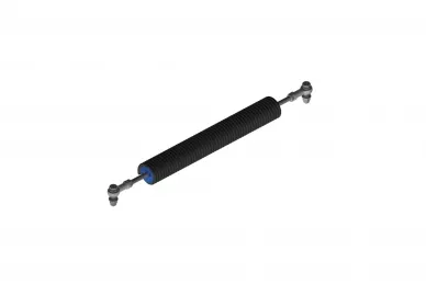 Roger Technology SP/61/01 Diametro della molla verde 61 mm