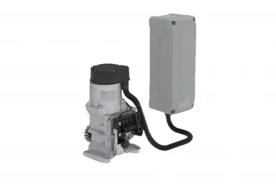 Roger Technology TW110/1000/HS 36V Brushless Motor Drive HIGHT SPEED