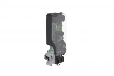 Roger Technology TW90/600/HS 36V HIGH SPEED Brushless Motor Drive