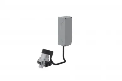 Roger Technology TW90/620/HS 24V Brushless Motor Drive