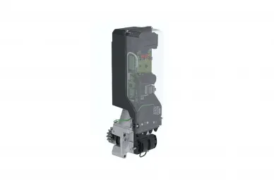 Roger Technology TW90/800 324V Brushless Motor Drive
