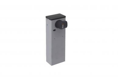 Roger Technology WAY5 Electromechanical Barrier Column