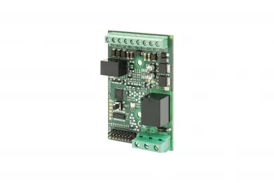 Roger XM-2DR-BRD Electronic module of XM-2DR expander