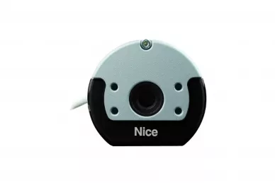 Rollladenmotor ERA FIT MHT 5012
