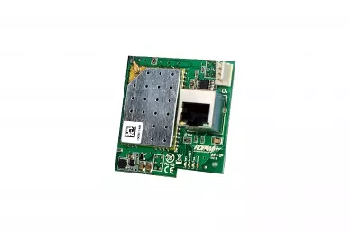 Ropam AP-IP TCP/IP-Kommunikationsmodul