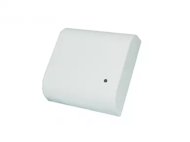 Ropam APm-AERO The access point system AERO