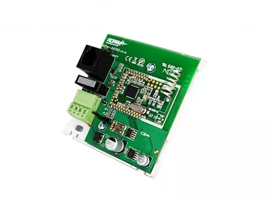 Ropam APm-AERO The access point system AERO