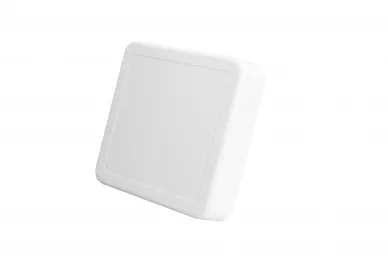Ropam APm-ari ARI wireless system controller