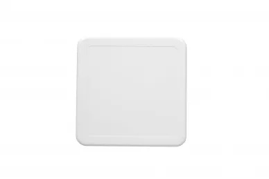 Ropam APm-ari ARI wireless system controller