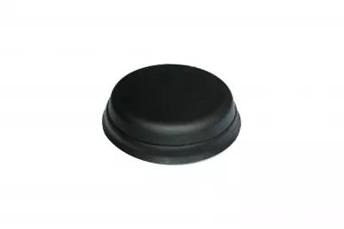 Ropam AT-GSM-CAP ANTENNA GSM per installazione fissa