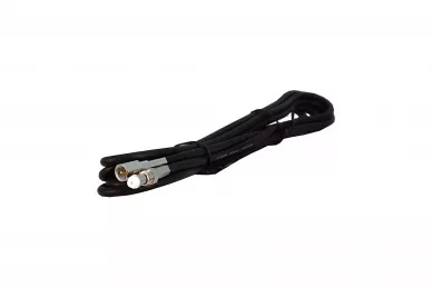 Ropam AT-GSM-EXT3 Antenna extension 50 Ohm