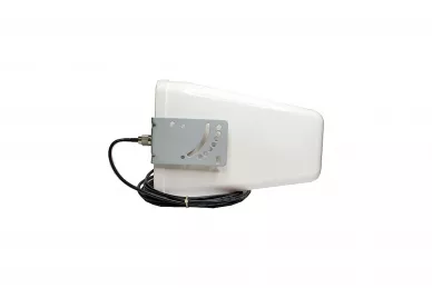Ropam AT-GSM-LOG-EC ANTENA GSM for permanent installation