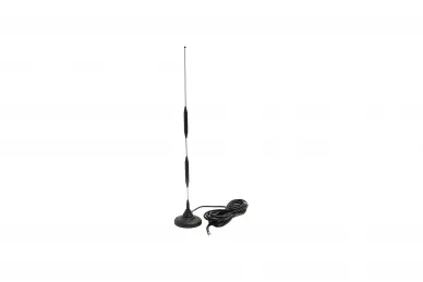 Ropam AT-GSM-MAG-9DBI GSM Antenna 900/1800MHz 9 dBi