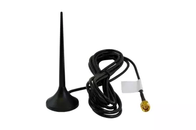 Ropam AT-GSM-MAG Antenna GSM 900/1800MHz