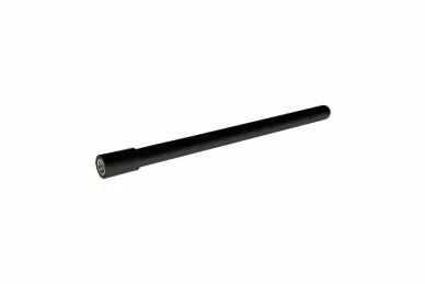 Ropam AT-GSM-MAXI - GSM ANTENNA vertical, 2.15dBi