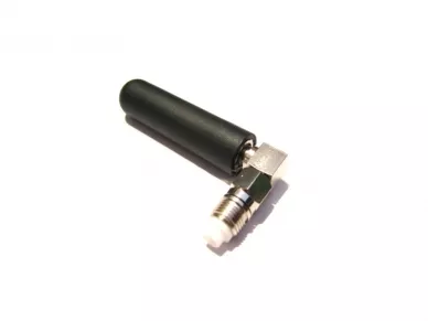Ropam AT-GSM-MINI90 GSM Antenna