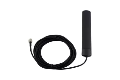 Ropam AT-GSM-TAG Antenne GSM