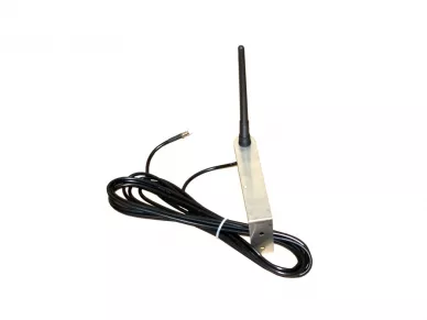 Ropam AT-GSM-WALL GSM-Antenne