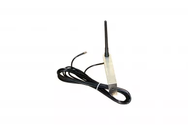 Ropam AT-GSM-WALL20 ANTENNA GSM per installazione fissa