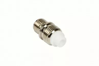 Ropam AT-SMAf-FMEf Antenna connector