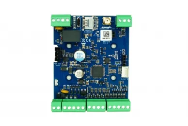 Ropam Basic4G LTE communication module (2G/4G)