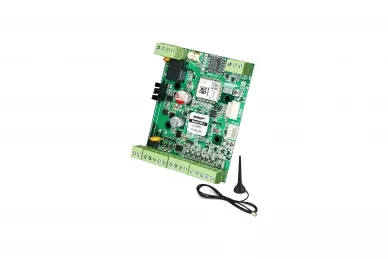Ropam BasicGSM-MAG (10P) Satz - 10 Stück