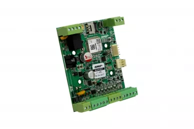 Ropam BasicGSM-MAG (10P) Set - 10 pezzi