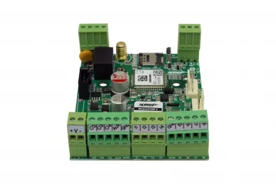 Ropam BasicGSM-MAG (10P) Set - 10 pezzi