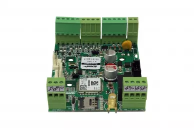 Ropam BasicGSM-MAG (10P) Set - 10 pezzi