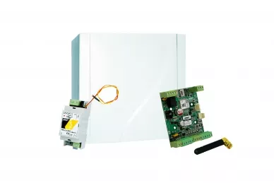Ropam BasicGSM-SET Kit