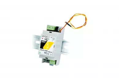 Ropam BasicGSM-SET Kit