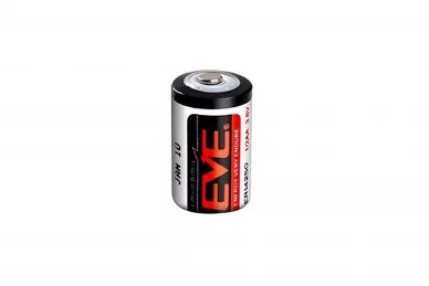 Ropam BAT-ER14250 Lithium-Batterie ER14250
