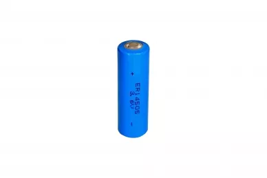 Ropam BAT-ER14505M Lithium-Batterie ER14505M