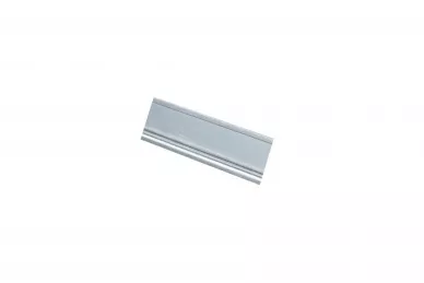Ropam DIN-35-100 TH-35 Schiene 100mm lang